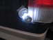 led pic.jpg
